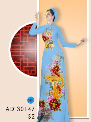 1608773450 460 vai ao dai dep hien nay (10)